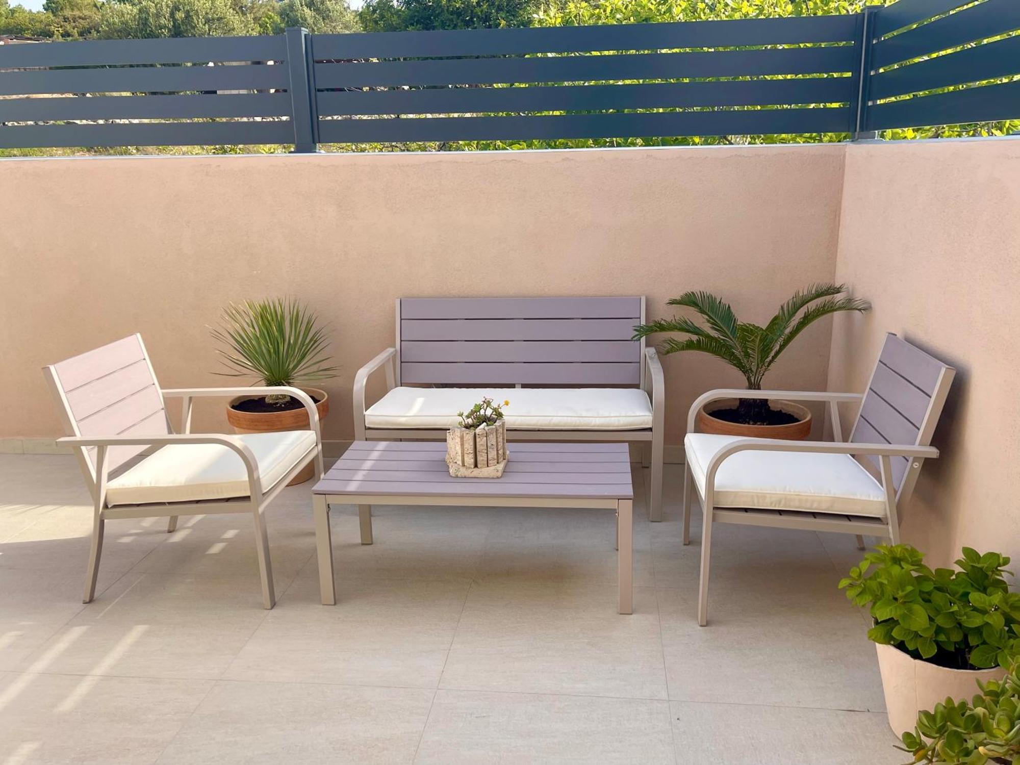 Hvar Apartments 8 Min To The Beach フヴァル エクステリア 写真