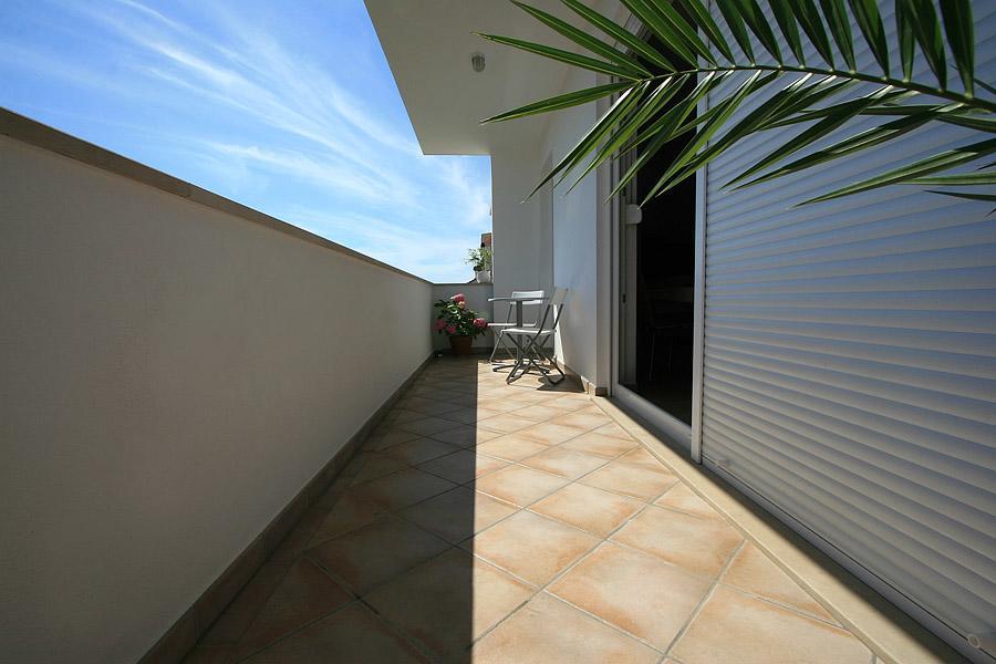 Hvar Apartments 8 Min To The Beach フヴァル エクステリア 写真