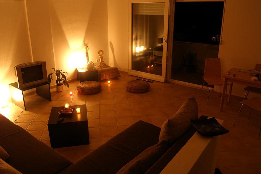 Hvar Apartments 8 Min To The Beach フヴァル エクステリア 写真