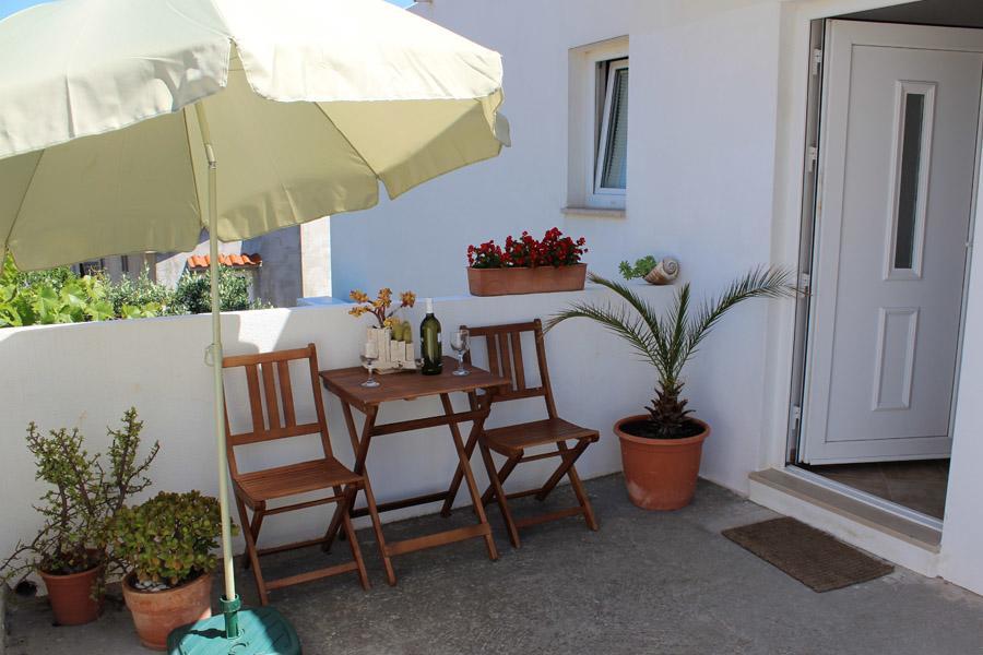 Hvar Apartments 8 Min To The Beach フヴァル エクステリア 写真